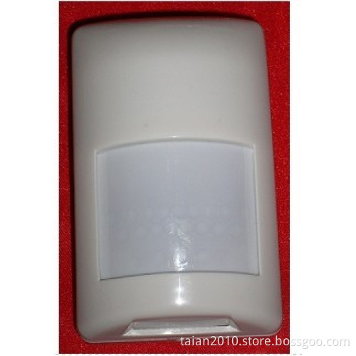 Infrared Motion Detector Micro-X